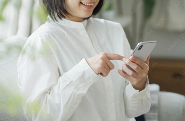 アフターフォロー体制