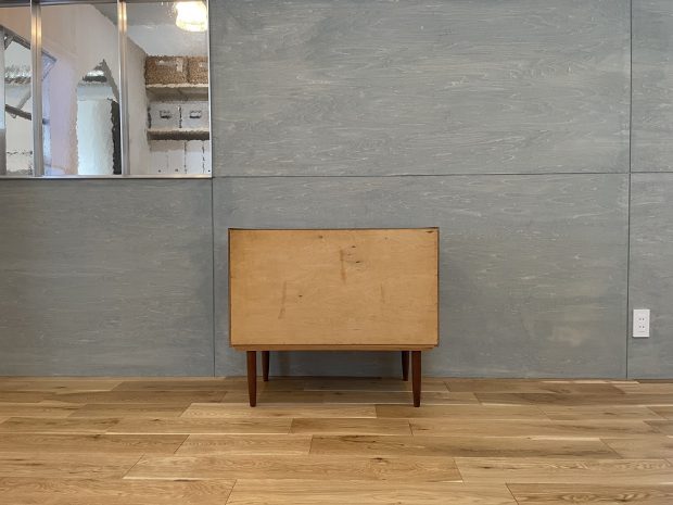 ヴィンテージ　チェスト