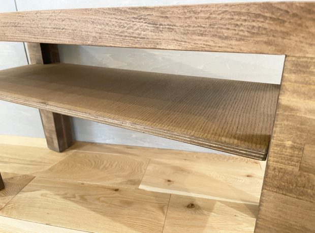 タイルテーブル　サイドテーブル